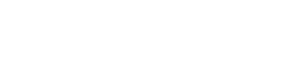 微信图片_20200409182911.png